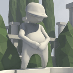 1213木头人安卓版下载-1213木头人游戏手机版v1.0.0