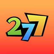 277助手app官方版v1.1