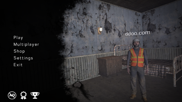 Last Night联机版截图1