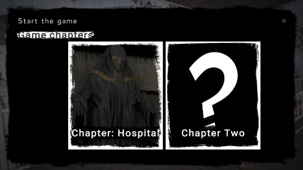 Last Night联机版截图3