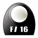 Light Meter安卓版v3.0