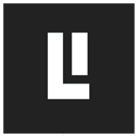 listen1安卓版v0.8.1