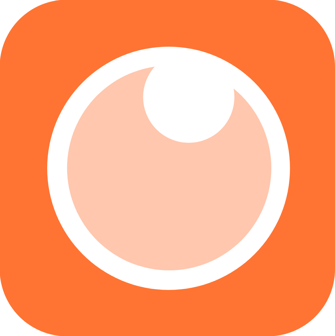 彩虹猫pro主题软件下载(主题猫)v1.7.31