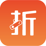 28手游平台官方版v2.0.5