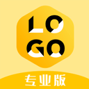 Logo设计师app(Logo设计)v2.0