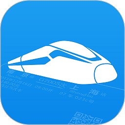 12306买火车票软件v8.9.27