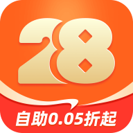 28盒子app手机版v3.2.9
