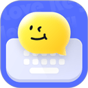 Lovekey键盘v1.5.6