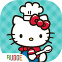 lunchbox凯蒂猫便当最新版v2023.1.0