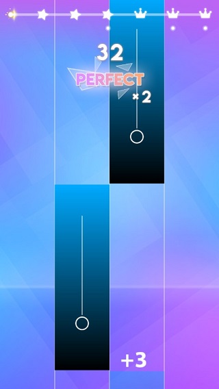 Magic Tiles 3官方版