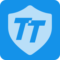 常州梯梯app官方下载v1.0.0