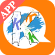 2k动漫app最新版2025v3.2