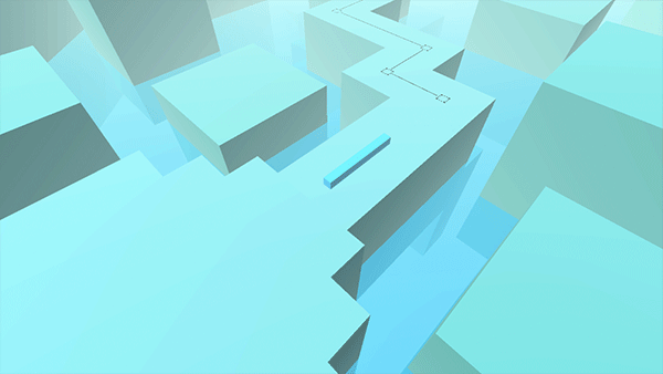 maxline最新版截图2