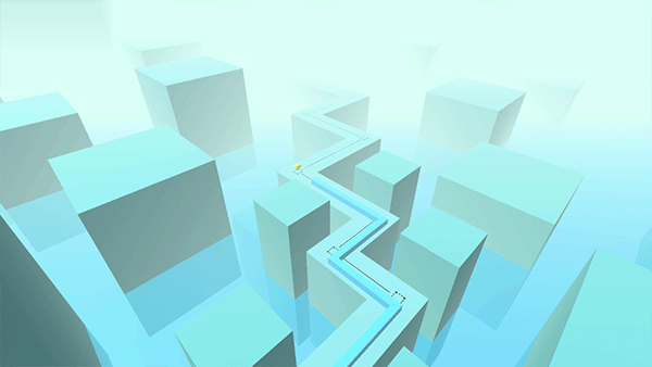 maxline最新版截图3