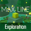 maxline最新版v1.3.1.1