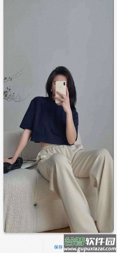 噬元图库app安卓版截图2