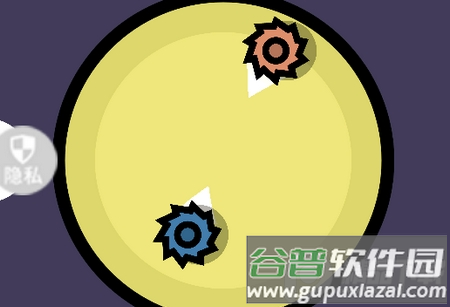 2人热血对战手游, 2人热血对战手游 2人热血对战手游, 2人热血对战手游