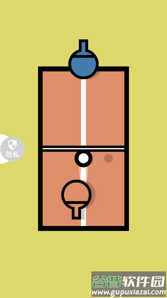 2人热血对战手游截图2