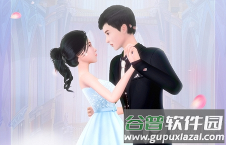 2号星球年轻人的元宇宙, 2号星球年轻人的元宇宙 2号星球年轻人的元宇宙, 2号星球年轻人的元宇宙