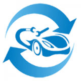 汽车旧件网appv4.3.6