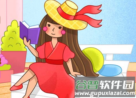 3 Tiles匹配游戏安卓版