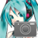 mikumikudance手机版v1.0.14