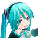 mikuture最新版v3.2.5