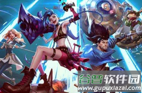 免费拳头账号密码大全可使用