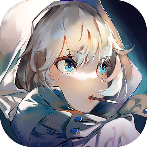 异次元主公最强阵容下载v1.3.8 无敌秒杀版