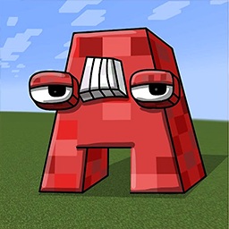 1234团队游戏手机版下载-1234团队游戏安卓版 v1.0