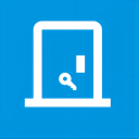 NFC门禁卡appv9.0.0