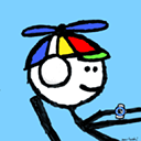 NFT模拟器游戏v1.0.3