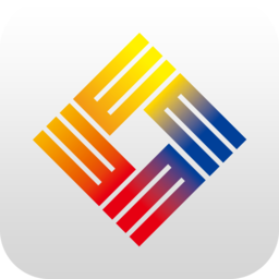 12379国家预警官方版安卓下载-12379国家预警官方版免费下载v2.9.2