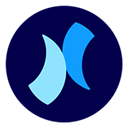 niagara launcher最新版v1.13.12