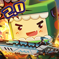 迷你世界2.0版本(Mini World)v1.7.15 安卓手机最新版