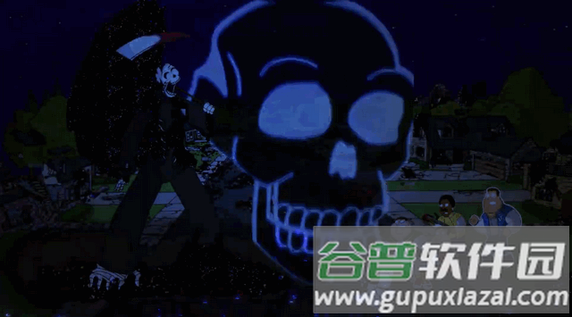 FNF背水一战手游0.7.3最新版 FNF背水一战手游0.7.3最新版