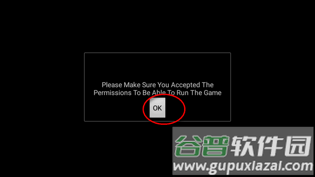 FNF背水一战手游0.7.3最新版 FNF背水一战手游0.7.3最新版