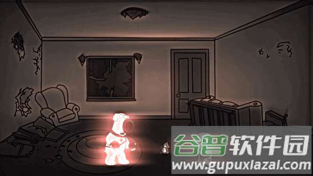 FNF背水一战手游0.7.3最新版 FNF背水一战手游0.7.3最新版