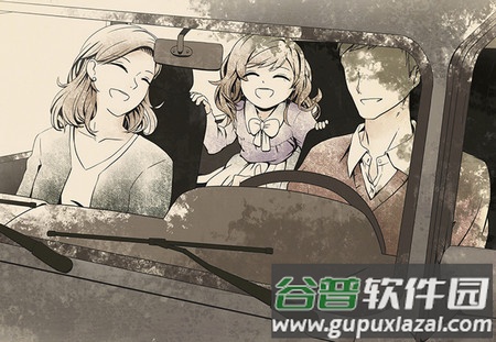 INCUBO M梦魇免费下载