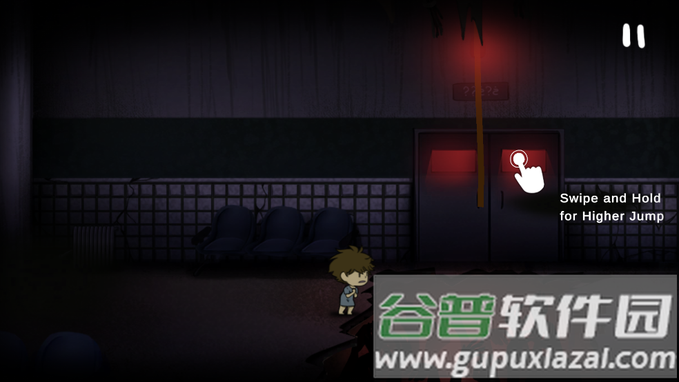 INCUBO M梦魇免费下载