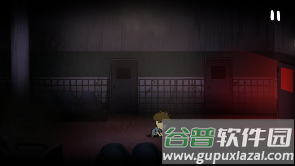 INCUBO M梦魇免费下载