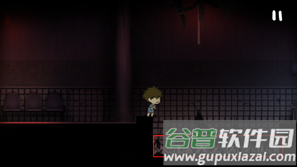 INCUBO M梦魇免费下载