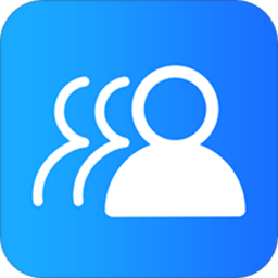 123朋友圈手机版v1.1.0