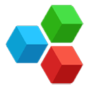 officesuite premium最新版v13.5.45375