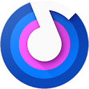 Omnia音乐播放器最新版v1.6.1