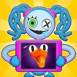 123木头人派对手机版下载-123木头人派对安卓版下载 v0.3