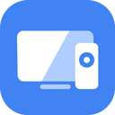 oppo电视助手最新版v1.1.6