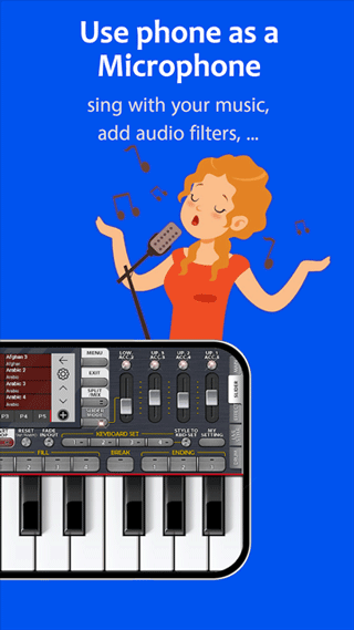 org2025手机电子琴截图4