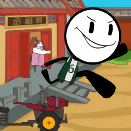 123火柴人淘汰赛游戏免费下载-123火柴人淘汰赛安卓版下载 v1.0.0