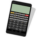 panecal计算器最新版v6.8.0